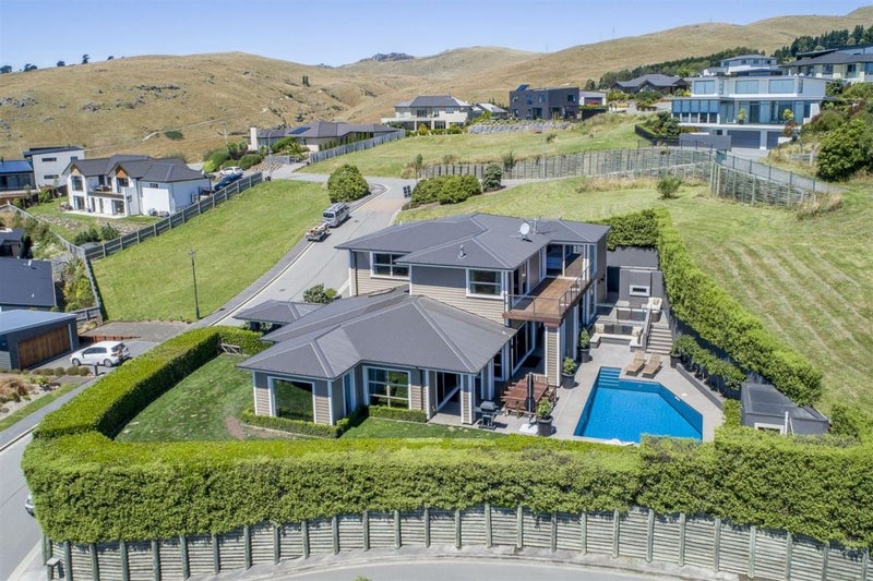 3 Roystone Way, Huntsbury, Christchurch - Carousel 2