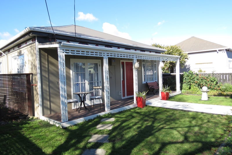 40 Tama Street, Alicetown, Lower Hutt - Carousel 2