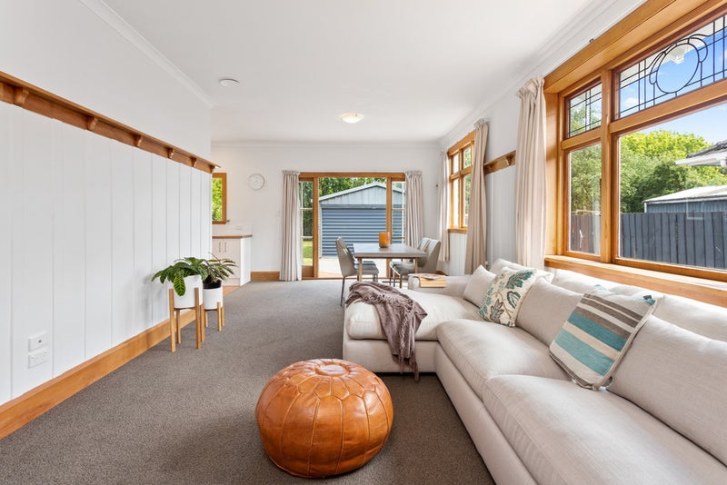 85 Kerrs Road, Avonside, Christchurch - Carousel 2