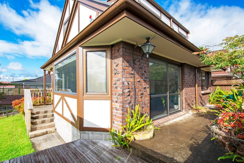 13A Rapallo Place, Farm Cove, Auckland - Carousel 2