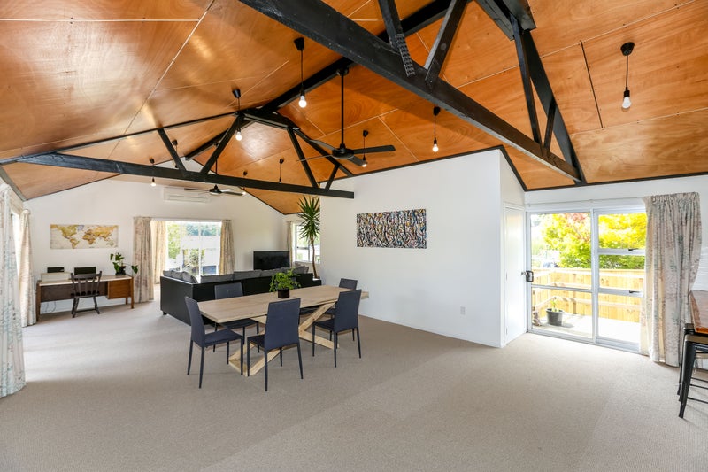 3 Newlyn Place, Welbourn, New Plymouth - Carousel 2