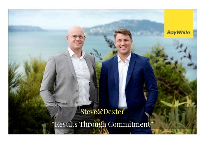 16 Imlay Crescent, Ngaio, Wellington - Carousel 16