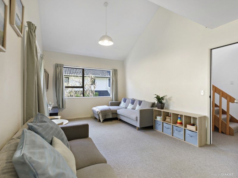 1/53 Liardet Street, Vogeltown, Wellington - Carousel 2