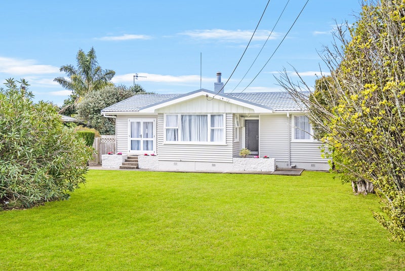 162 Kiripaka Road, Tikipunga, Whangarei - Carousel 1