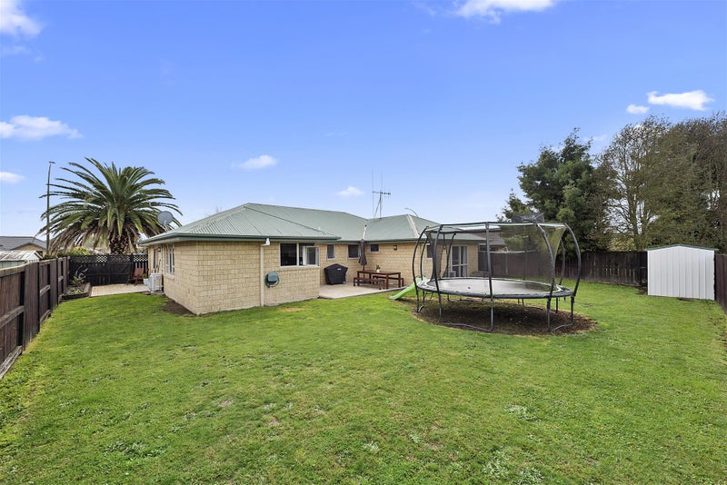 19 Wentworth Drive, Rototuna North, Hamilton - Carousel 13