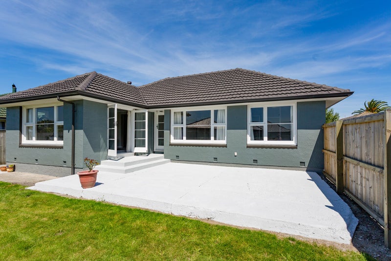 115 Foremans Road, Islington, Christchurch - Carousel 2