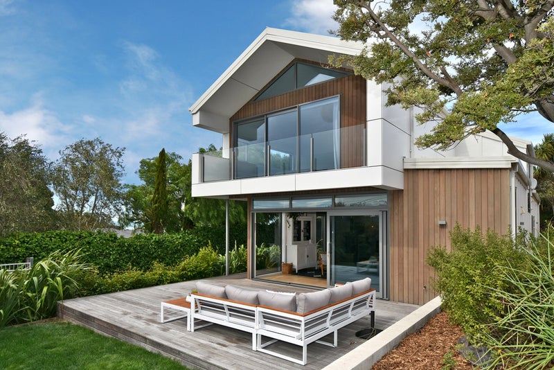 27 Moncks Spur Road, Redcliffs, Christchurch - Carousel 1