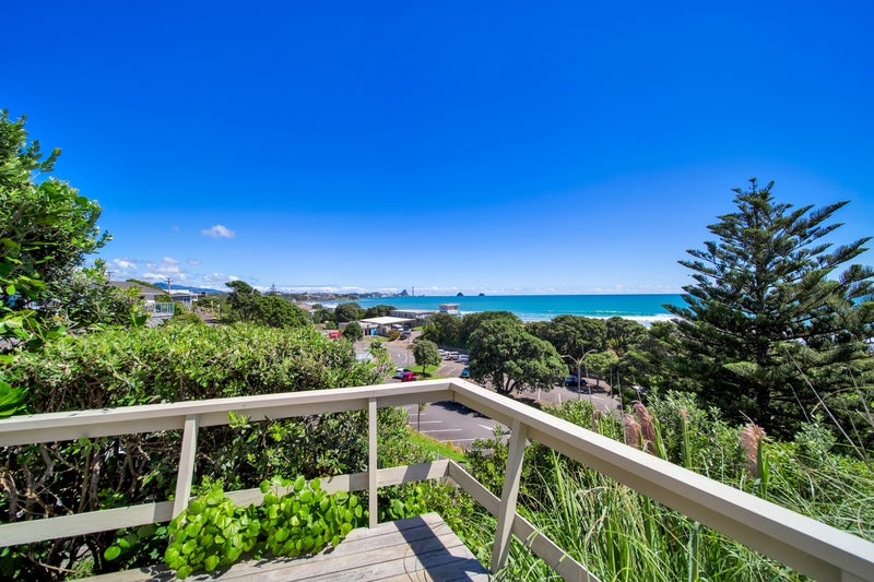 2A Sackville Street, Fitzroy, New Plymouth - Carousel 2