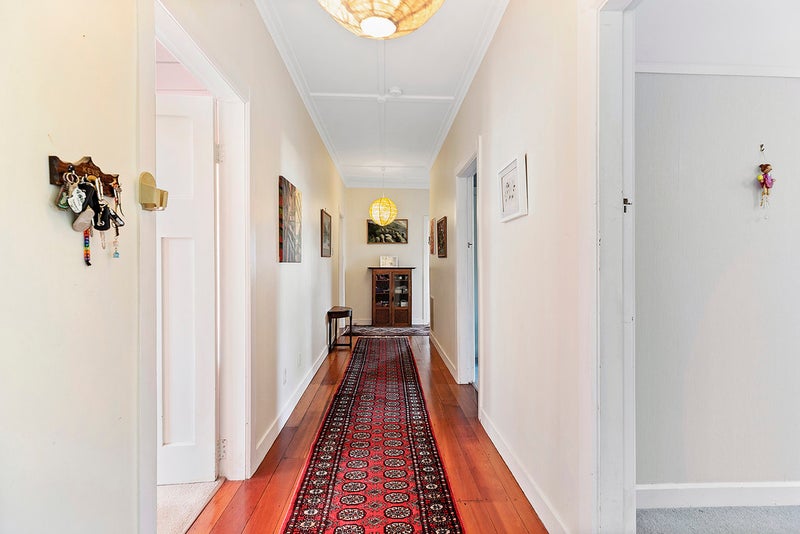 35 Motueka Street, Ngaio, Wellington - Carousel 2