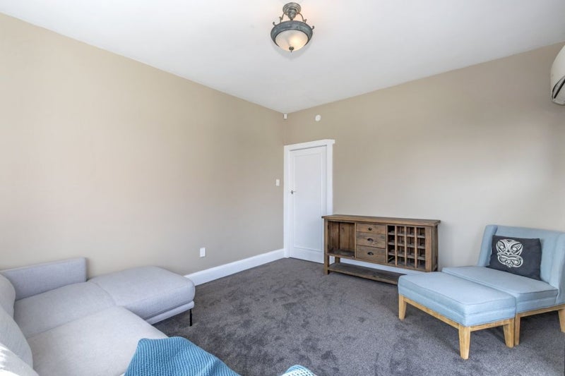 96A Shakespeare Road, Waltham, Christchurch - Carousel 2