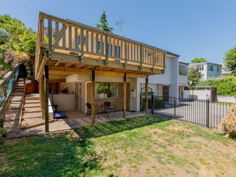 52 Little John Drive, Bellevue, Tauranga - Carousel 2