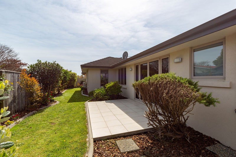 2 Rosa Cristina Way, The Wood, Nelson - Carousel 20