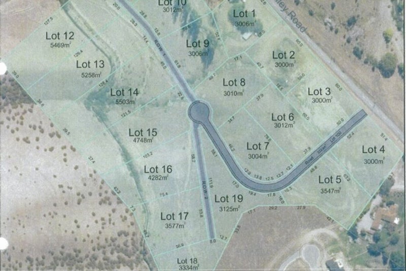 1 Velden Place, Lowburn - Carousel 13