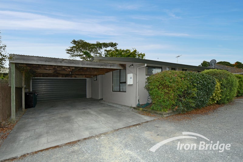 44A Bevington Street, Avonhead, Christchurch - Carousel 11