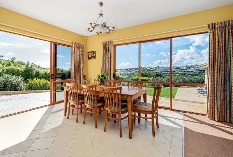 41 Contour Avenue, Pyes Pa, Tauranga - Carousel 1