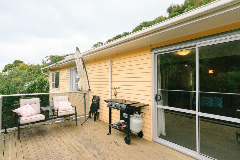 95 Hair Street, Wainuiomata, Lower Hutt - Carousel 17