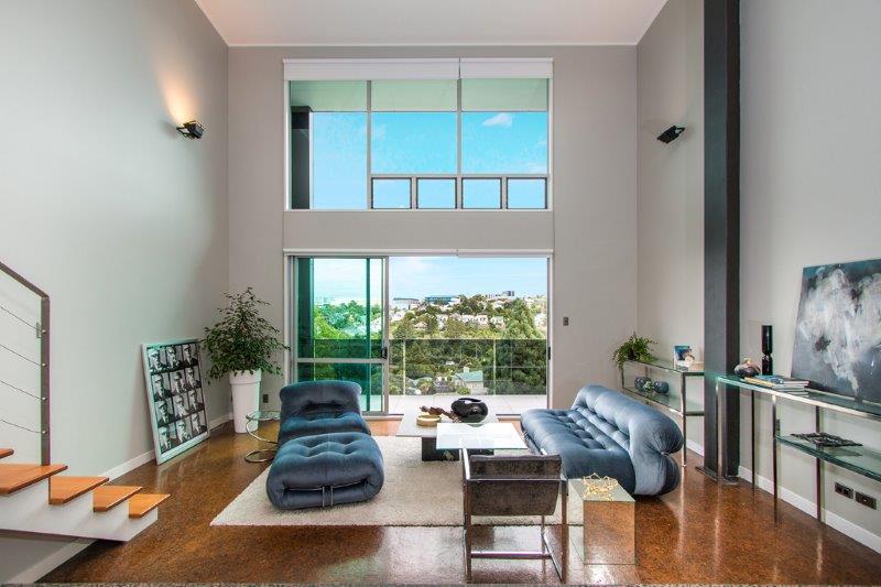 2A/52 Aitken Terrace, Kingsland, Auckland - Carousel 2