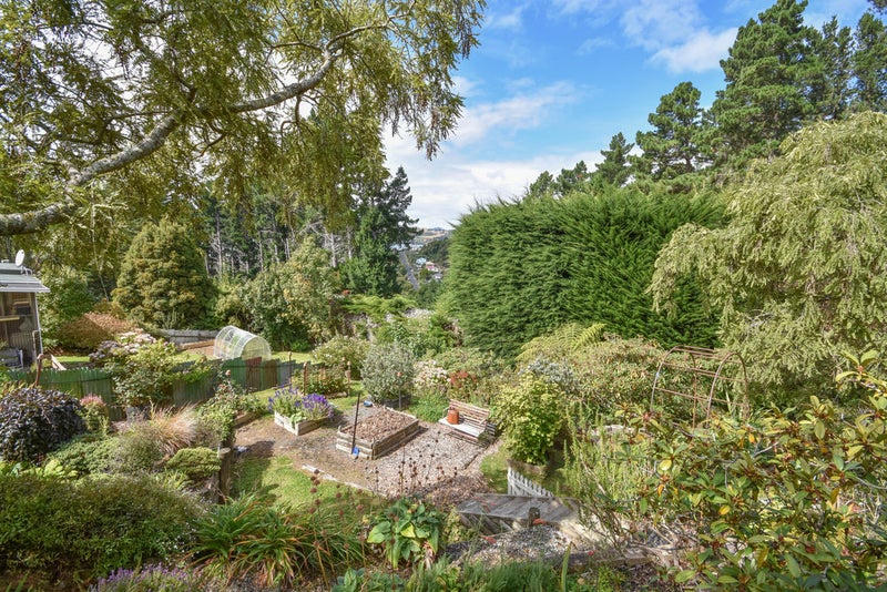 2B Bells Road, Sawyers Bay, Dunedin - Carousel 20