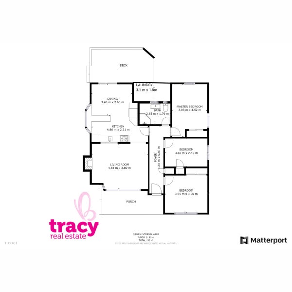 24 Riperata Street, Riverdale, Gisborne - Carousel 28