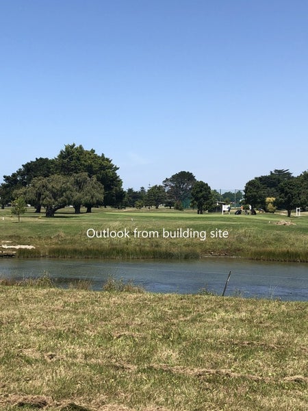 31 Hunter Drive, Awatoto, Napier - Carousel 2