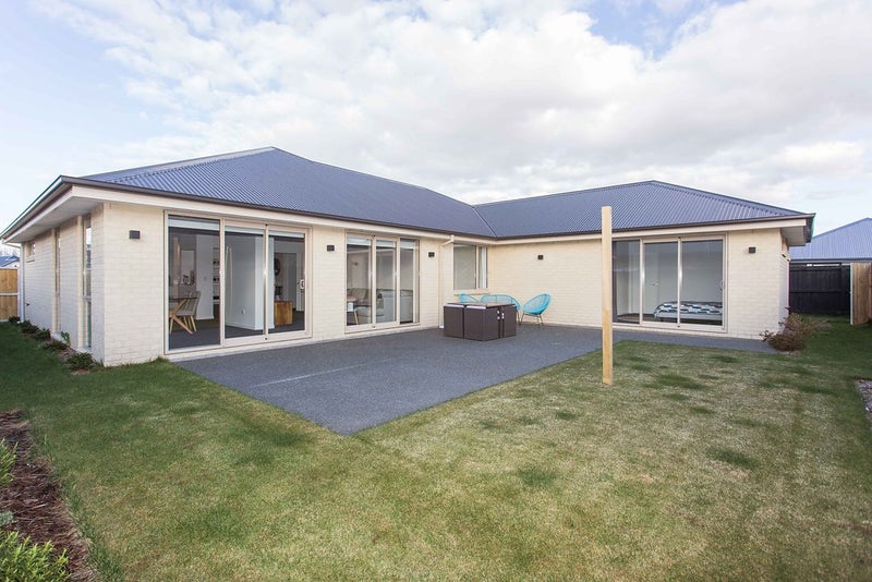 27 Raranga Street, Marshland, Christchurch - Carousel 1