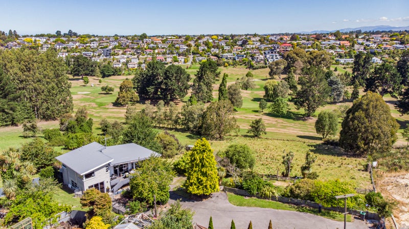 94 Kent Street, Marchwiel, Timaru - Carousel 15