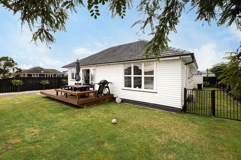 188 Ngatai Road, Otumoetai, Tauranga - Carousel 20