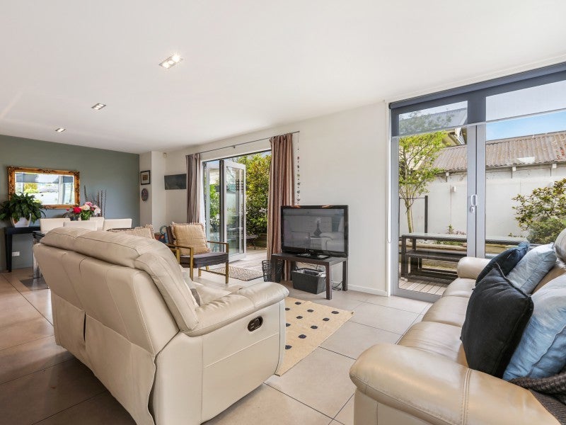 29A Geraldine Street, Edgeware, Christchurch - Carousel 2
