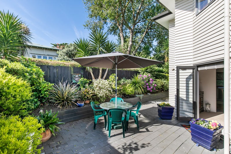 150A Church Street, Onehunga, Auckland - Carousel 2