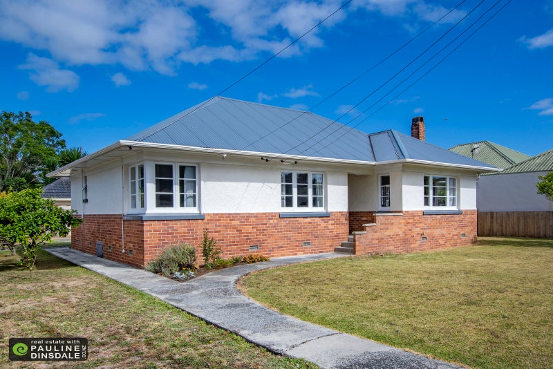 85 Mill Road, Kensington, Whangarei - Carousel 1