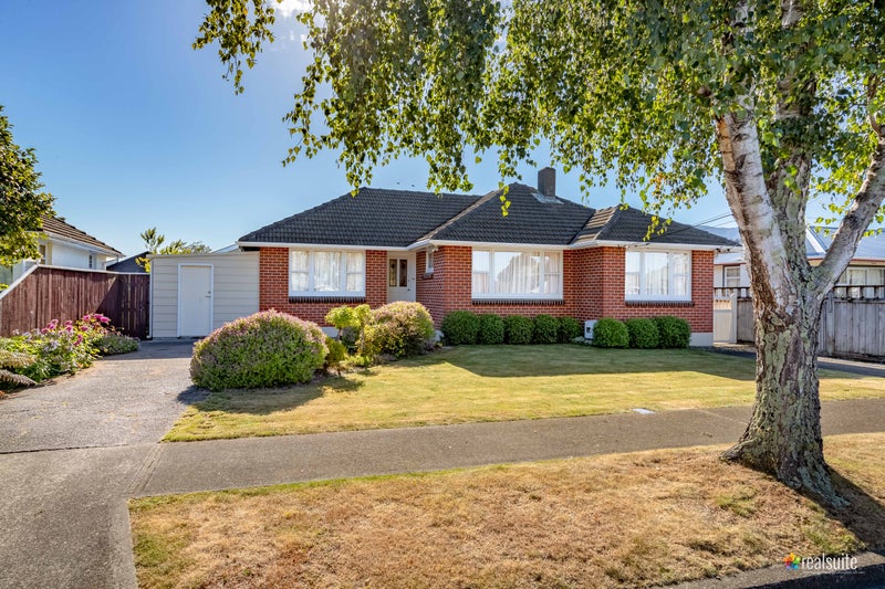 12 Charles Street, Clouston Park, Upper Hutt - Carousel 1