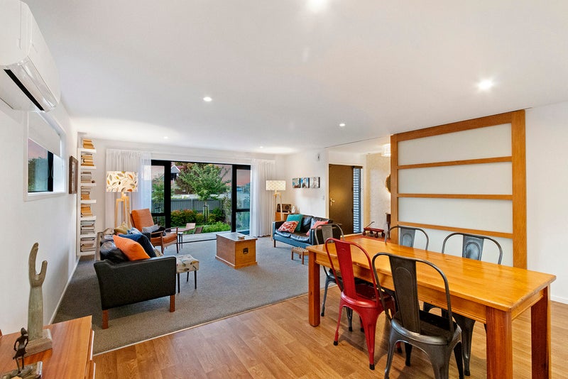 92 Waratah Street, Avondale, Christchurch - Carousel 2