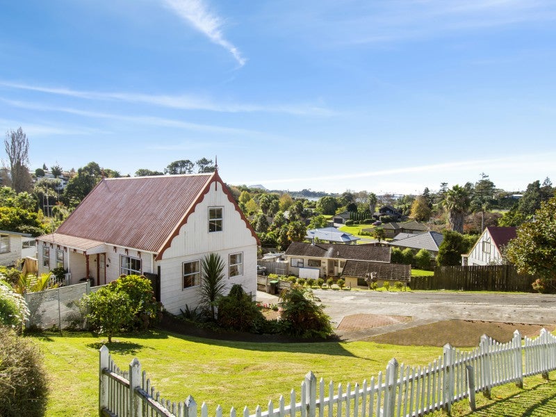 53 Sutherland Road, Brookfield, Tauranga - Carousel 2
