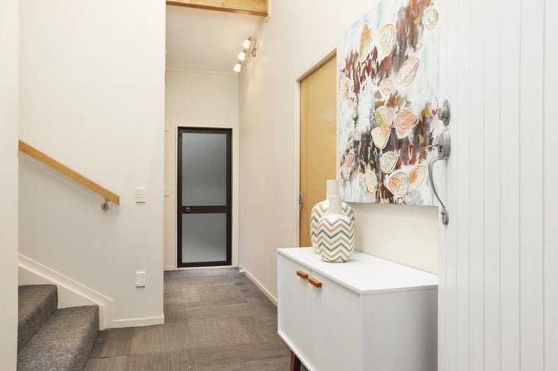 174 Shaw Road, Oratia, Auckland - Carousel 26