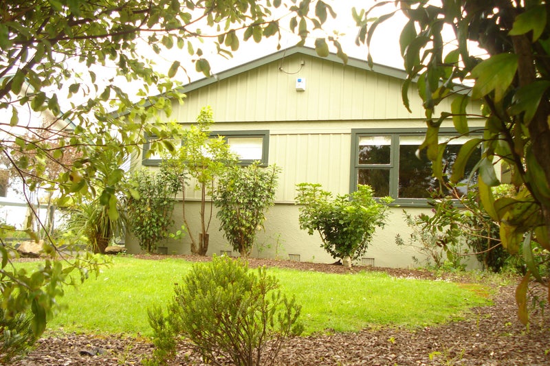 13 Fromont Street, Whanganui East, Whanganui - Carousel 9
