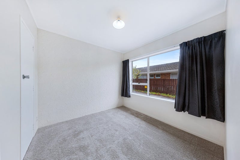 2/25 Grande Vue Road, Hillpark, Auckland - Carousel 8