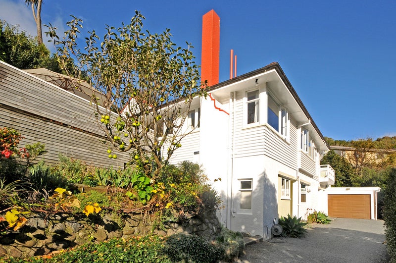 66 Khandallah Road, Ngaio, Wellington - Carousel 2