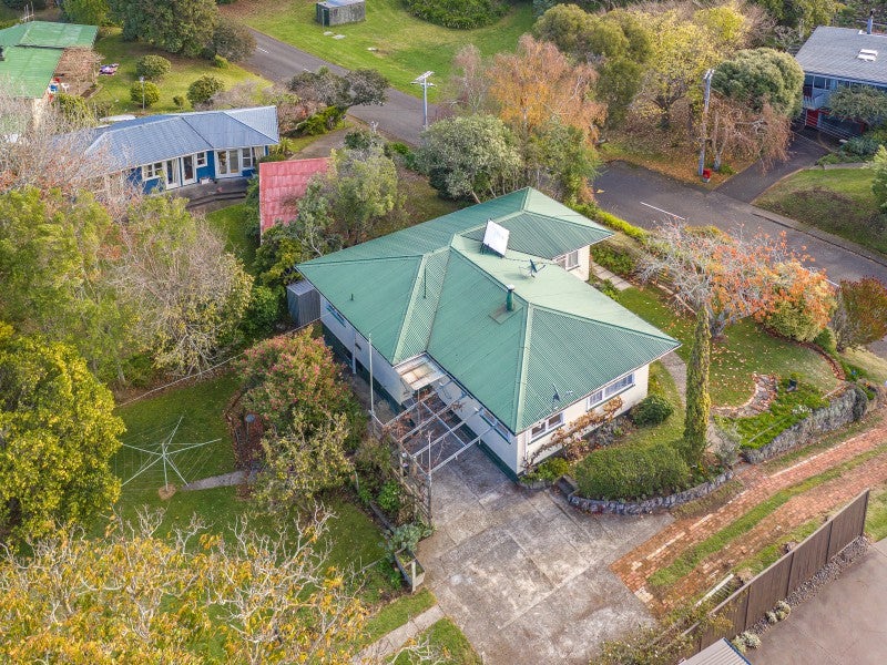 3 Turere Place, Otamatea, Whanganui - Carousel 20
