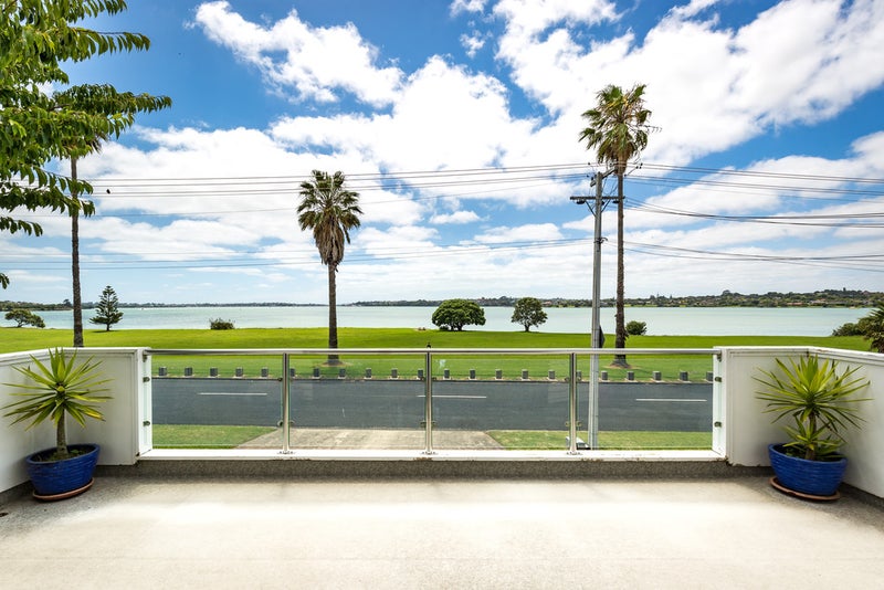 105 Dunkirk Road, Panmure, Auckland - Carousel 2