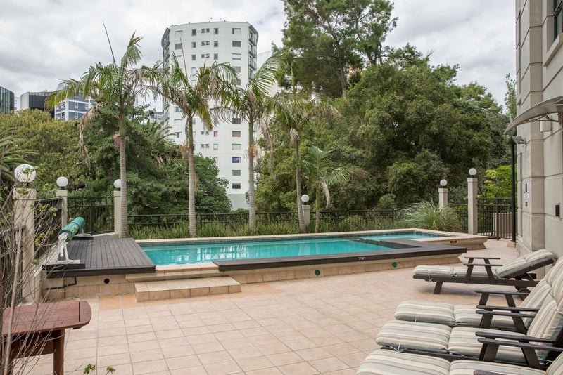 10F/100 Greys Avenue, Auckland Central, Auckland - Carousel 9