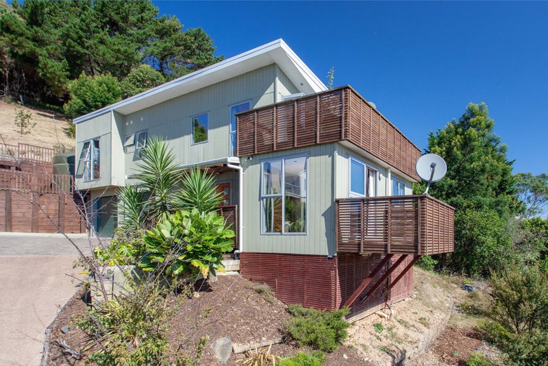 15A Erua Road, Ostend, Waiheke Island - Carousel 2