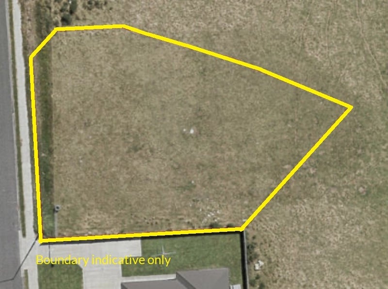 106 Chesney Street, Tisbury, Invercargill - Carousel 1