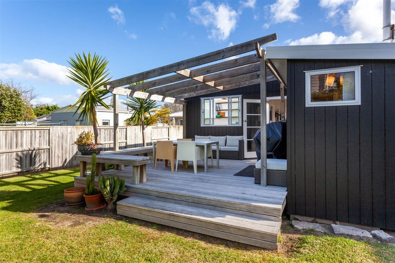 104 Riverview Road, Whangamata, Whangamatā - Carousel 2