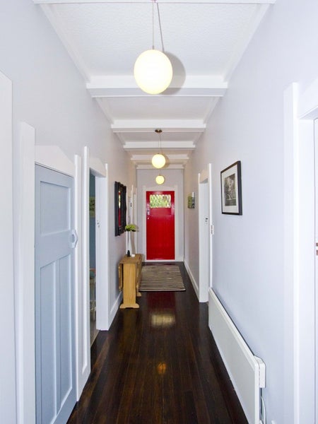 39 Cambridge Terrace, Waiwhetu, Lower Hutt - Carousel 2