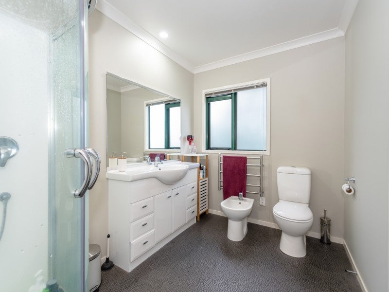 137A Clarkin Road, Fairfield, Hamilton - Carousel 12