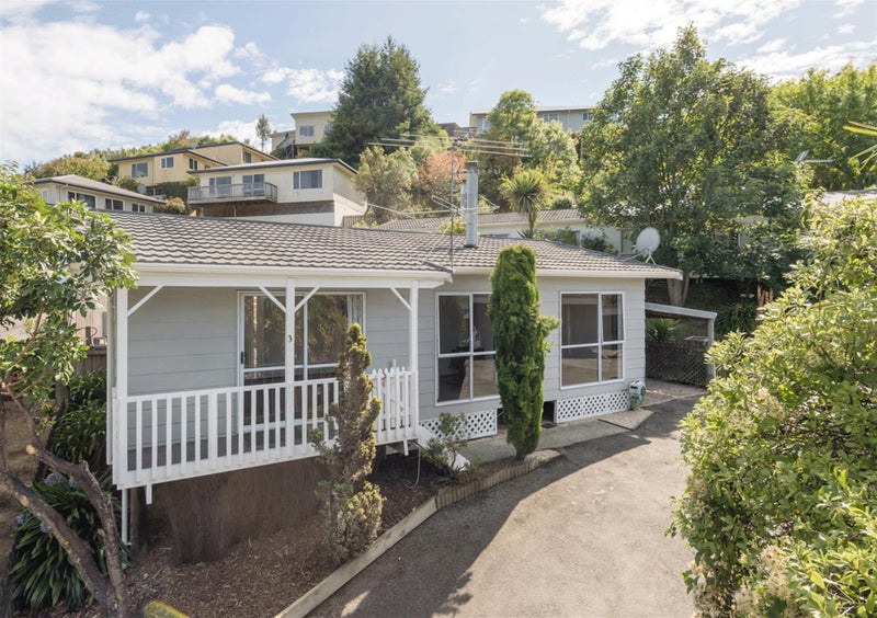 3/58 Washington Road, Washington Valley, Nelson - Carousel 1