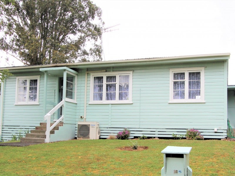 14 Cramond Street, Tokoroa, Tokoroa - Carousel 1