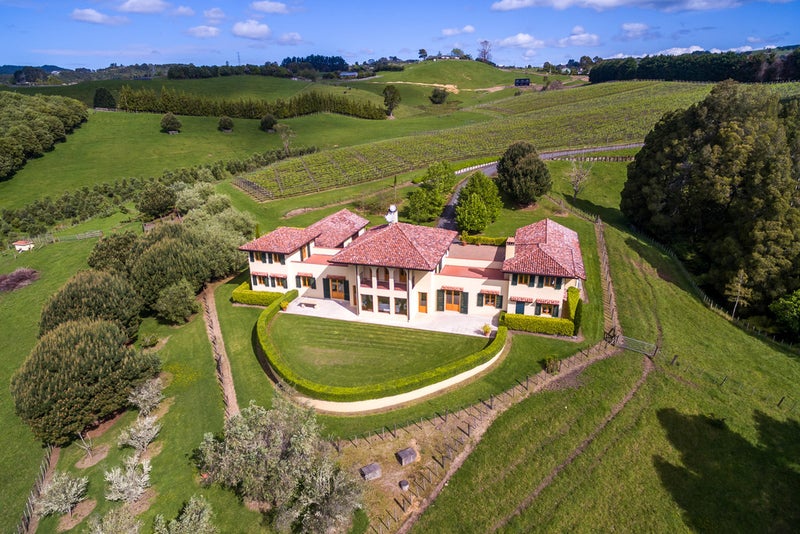 53 Munros Road, Papakura - Carousel 2