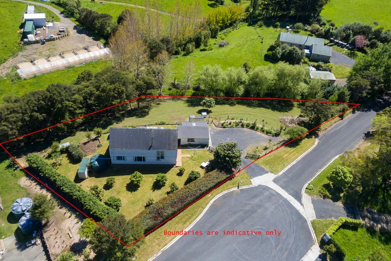 39 Pendergrast Road, Pokeno - Carousel 1