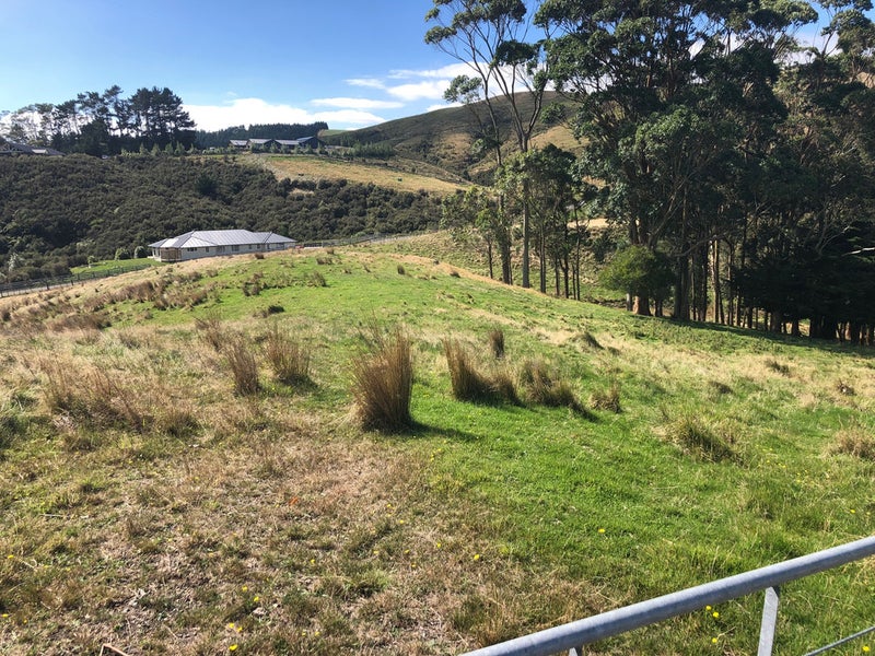 25 Shere Lane, Linton, Palmerston North - Carousel 1